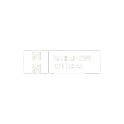 muhamedsofficial.org | วิทยานิพนธ์ คืออะไร ทำยังไง
